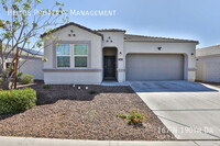 Building Photo - 167 N 190th Dr