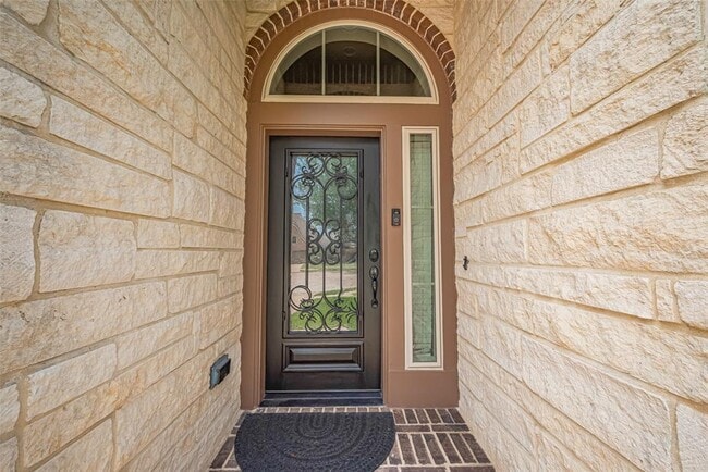 Building Photo - 20267 Ivory Valley Ln