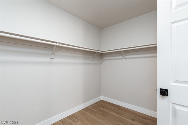 Building Photo - 327 Perry Ellis Dr