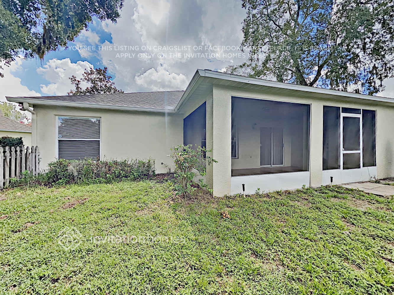 Building Photo - 708 June Lake Ln
