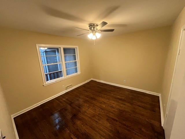 Building Photo - 2086 Evergreen Ln NW