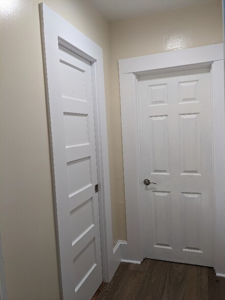 Building Photo - 341 Alcatraz Ave