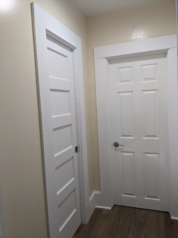 Building Photo - 341 Alcatraz Ave