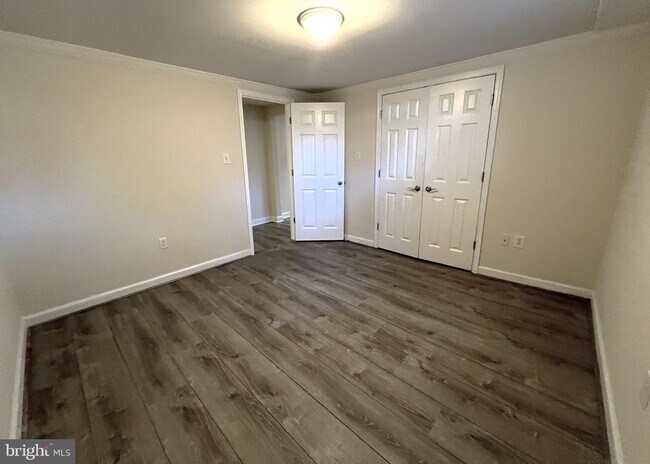 Building Photo - 1201 Allendale Rd