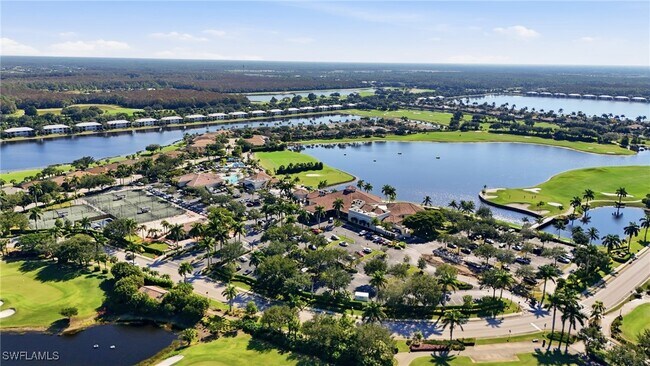 Building Photo - 10265 Heritage Bay Blvd