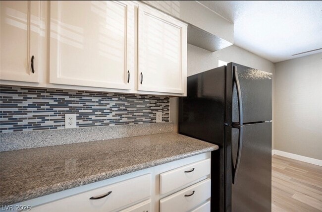 Building Photo - 5336 Mancos Ct