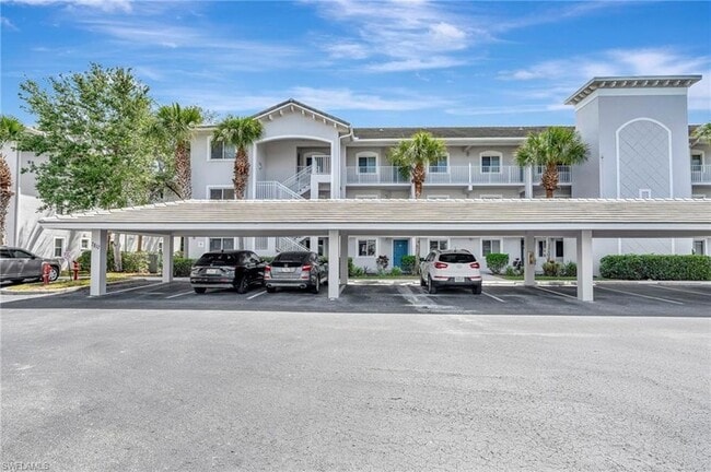 Building Photo - 7811 Regal Heron Cir