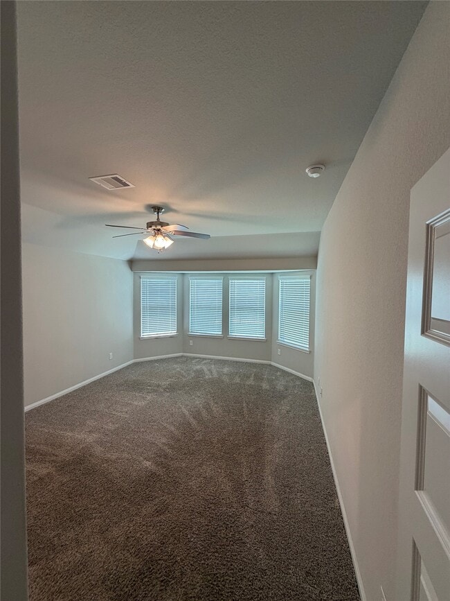 Building Photo - 3115 Tanner Dell Ct