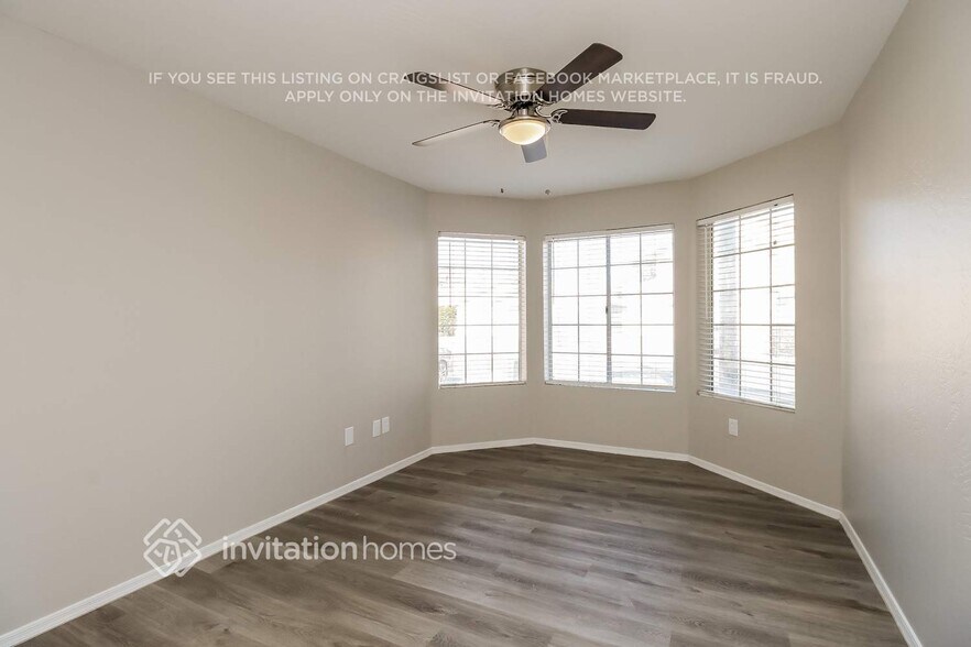 Building Photo - 4645 E Towne Ln