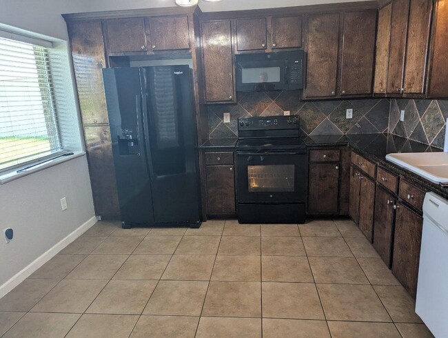 Building Photo - 6500 S Farm-to-Market 565 Rd