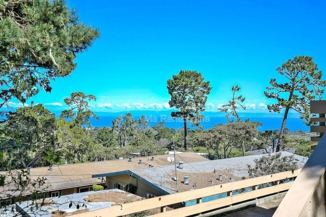 Building Photo - 815 Alice St