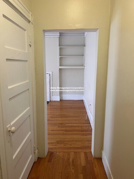 Building Photo - 313 Huntington Ave