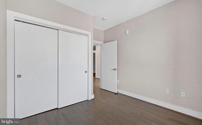 Building Photo - 1500 Pennsylvania Ave. SE