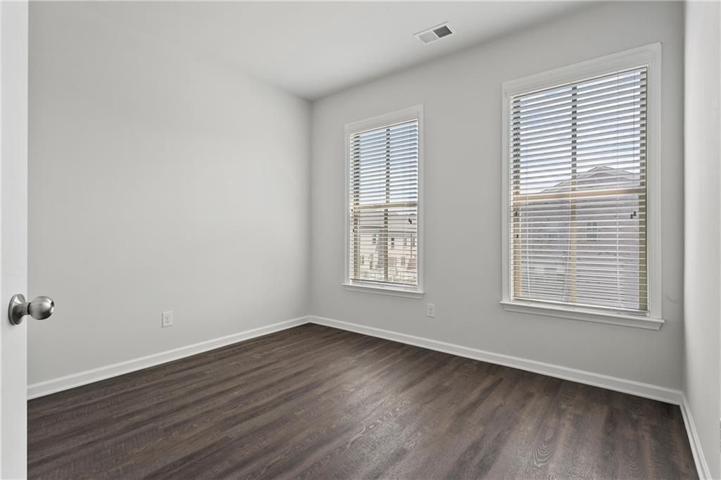 Building Photo - 4324 Water Elm Alley