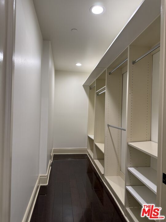 Building Photo - 137 S Spalding Dr