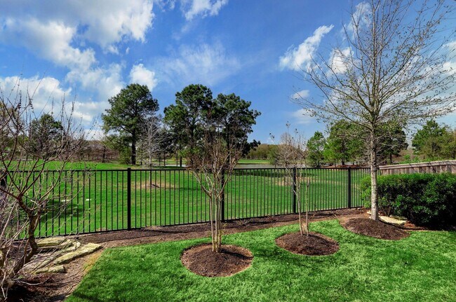 Building Photo - 11627 Tranquility Summit Dr