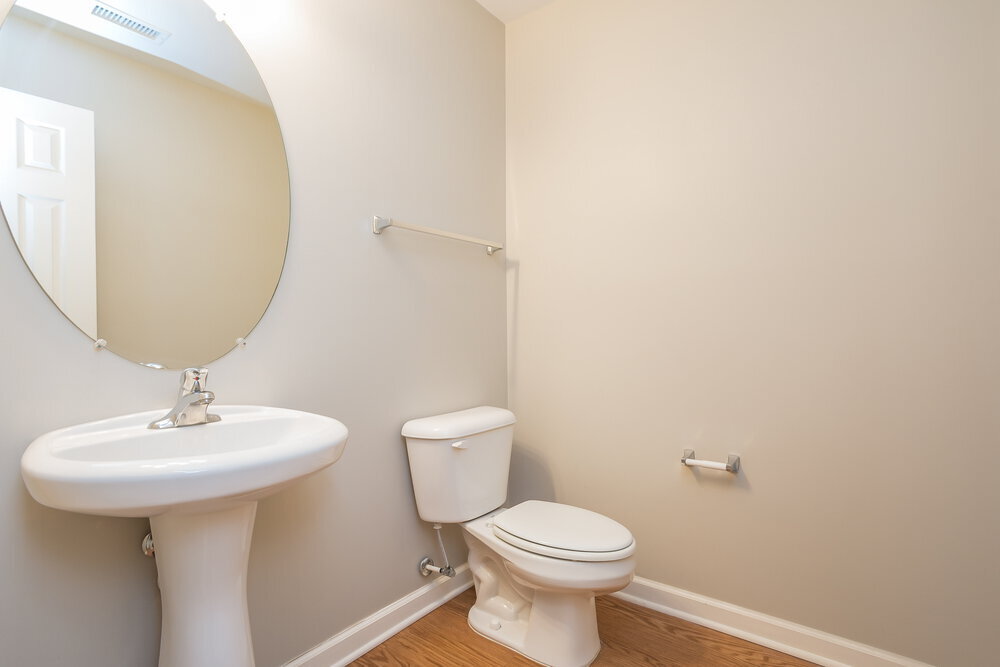 Building Photo - 1613 Brown Owl Dr