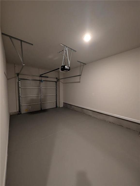 Building Photo - 1354 Willow Brk Cir