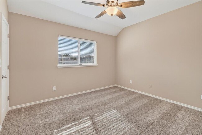 Building Photo - 7502 Fred's Folly Dr