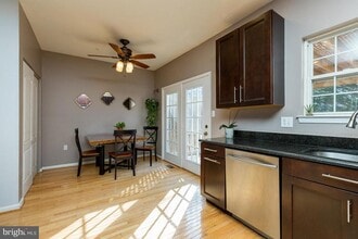 Building Photo - 2685 Cameron Way