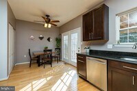 Building Photo - 2685 Cameron Way