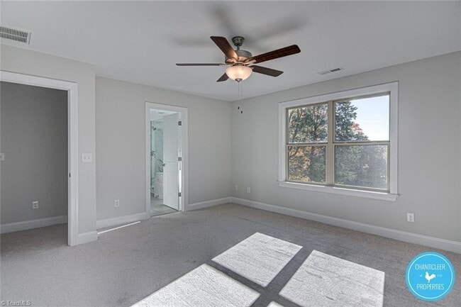 Building Photo - 3264 Polo Rd NW