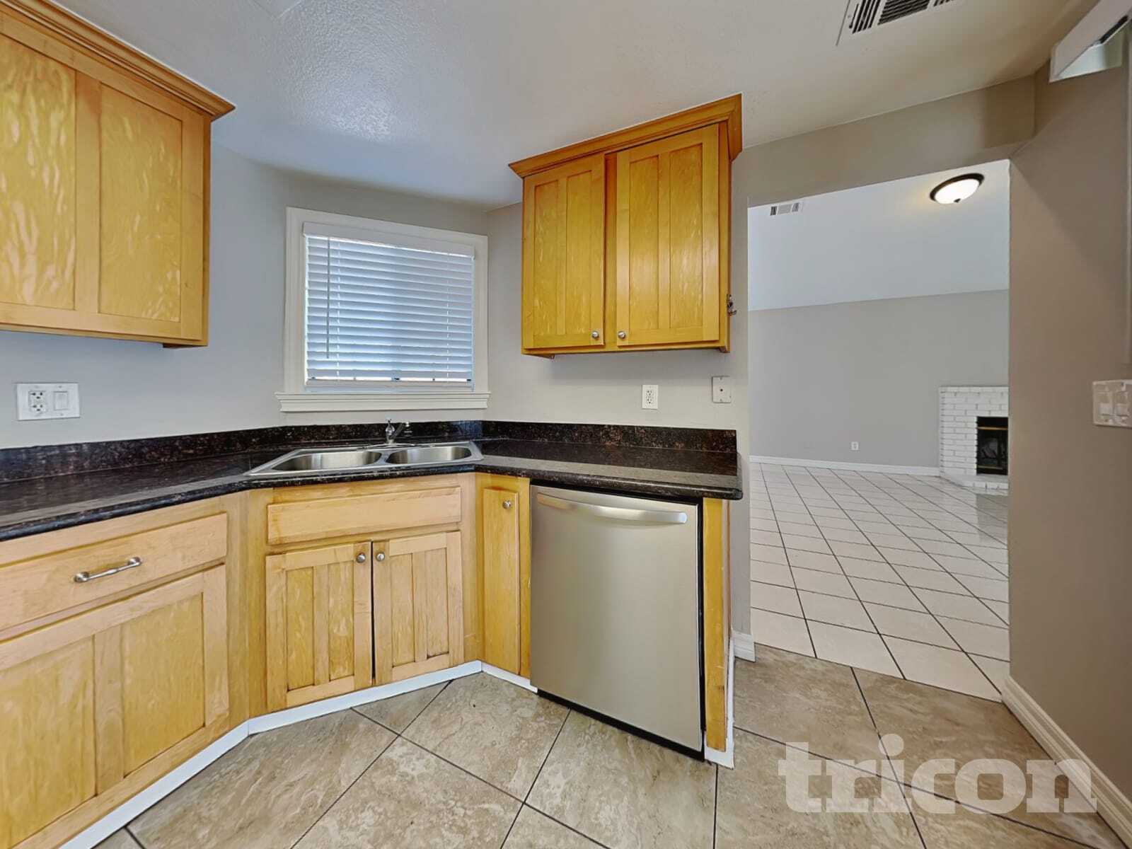 Building Photo - 4401 Montara Dr