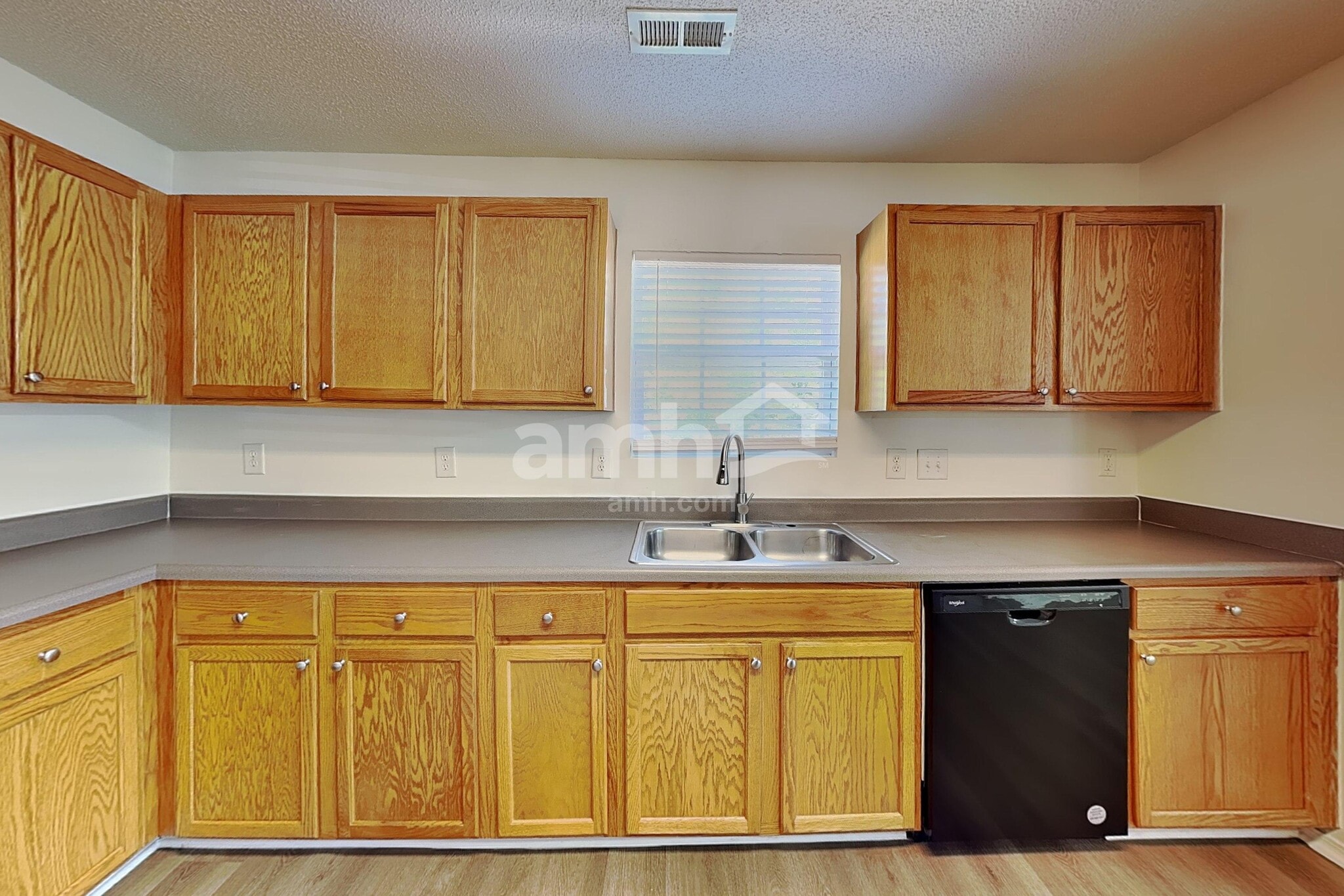 Building Photo - 3109 Skybrook Ln