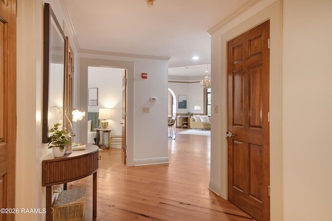 Building Photo - 500 Jefferson St