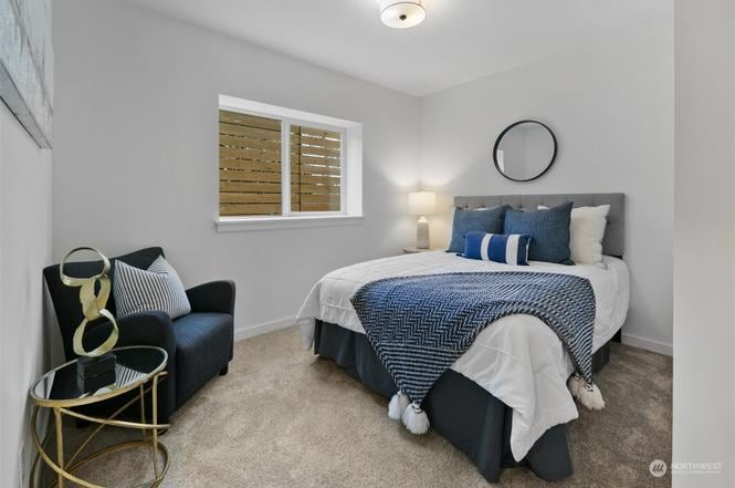 Building Photo - 3425 21st Ave S