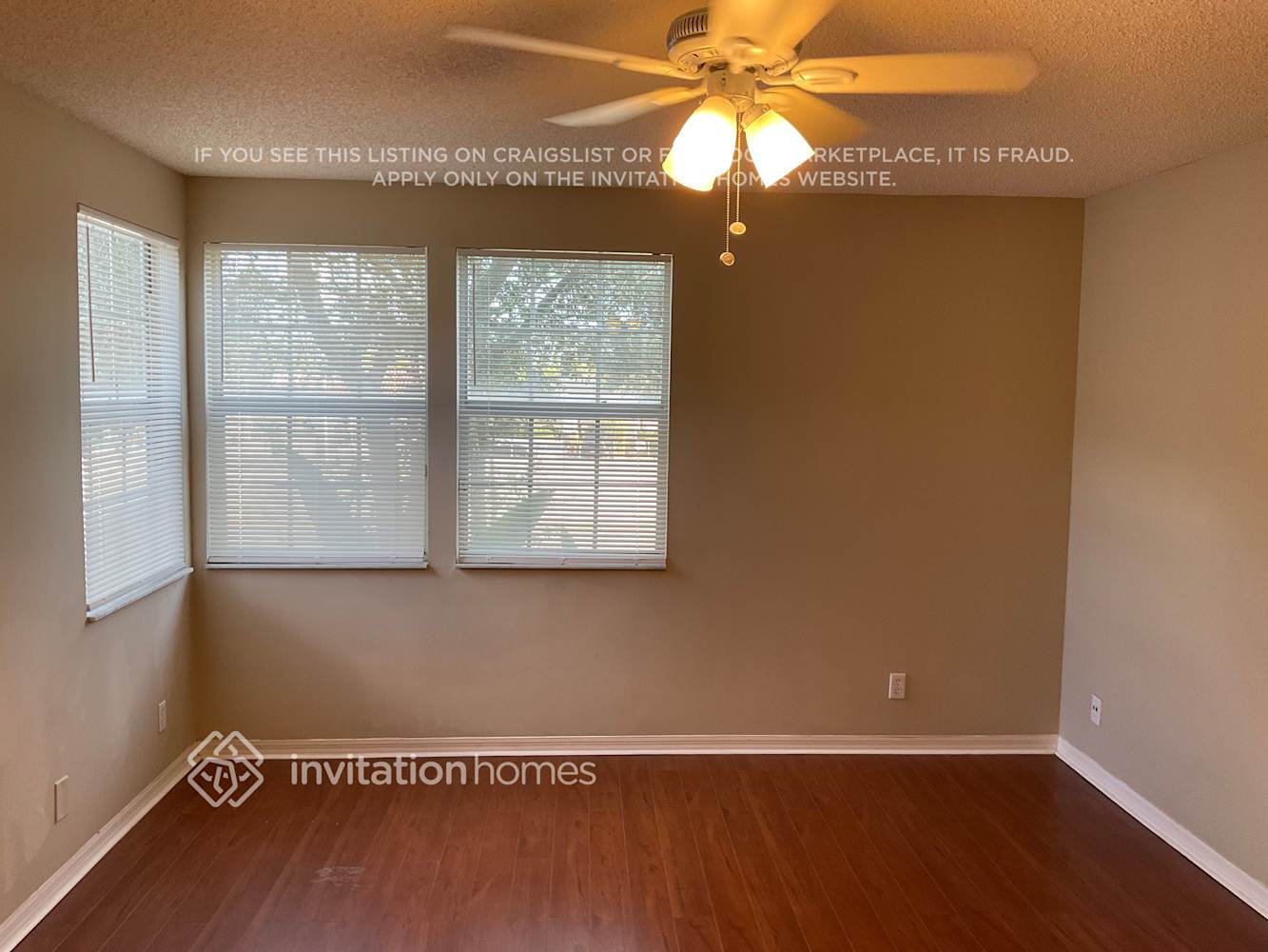 Building Photo - 8380 NW 46th Dr