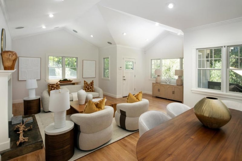 Building Photo - 660 Palo Alto Ave