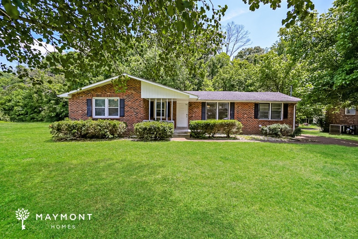 Building Photo - 629 Brook Dr