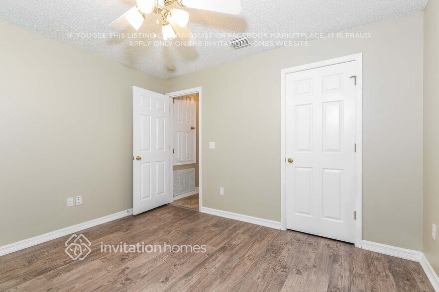 Building Photo - 1433 Payette Ln