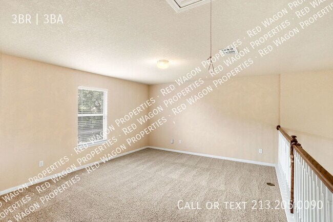 Building Photo - 9303 Ingleton-