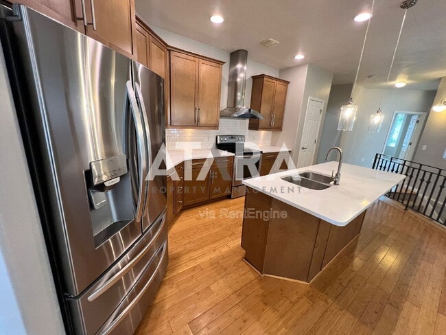 Building Photo - 11458 Harvest Crest Way