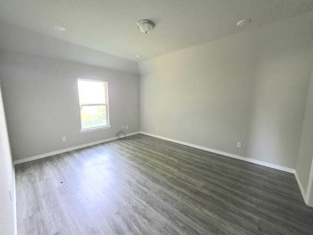 Building Photo - 1024 Springview Ln