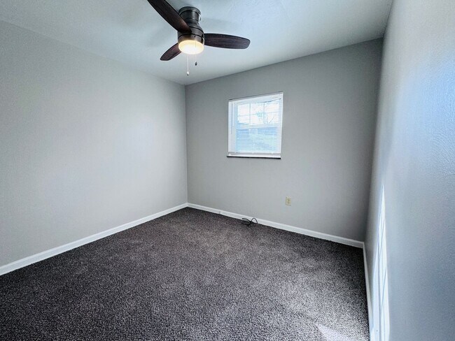 Building Photo - Beautiful Three Bedroom with Basement and Garage