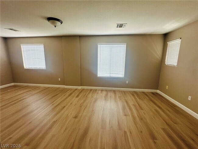 Building Photo - 5071 Penryn Ct