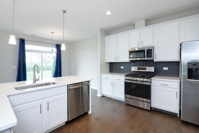 Building Photo - 4212 Calder Ln