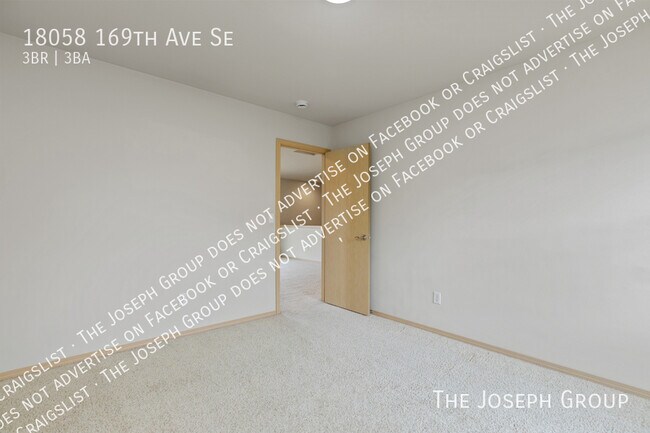 Building Photo - 18058 169th Ave SE