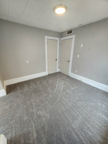 Bedroom 1 ( 14x11) - 340 Virginia Ave