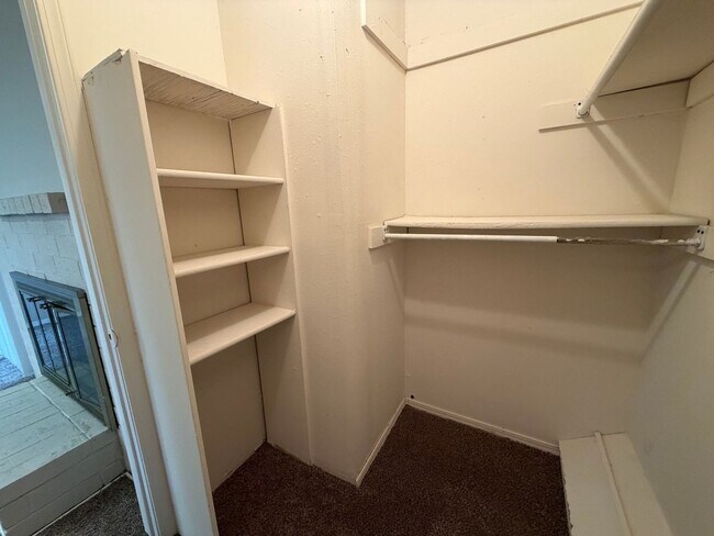 Building Photo - Piedmont Schools