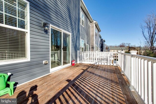 Building Photo - 7928 Patterson Wy