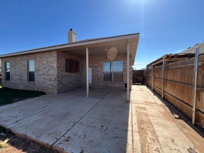 Building Photo - 10406 Xenia Ave