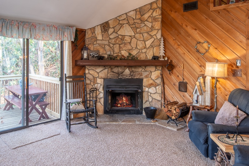 Building Photo - 524 Clubhouse Dr