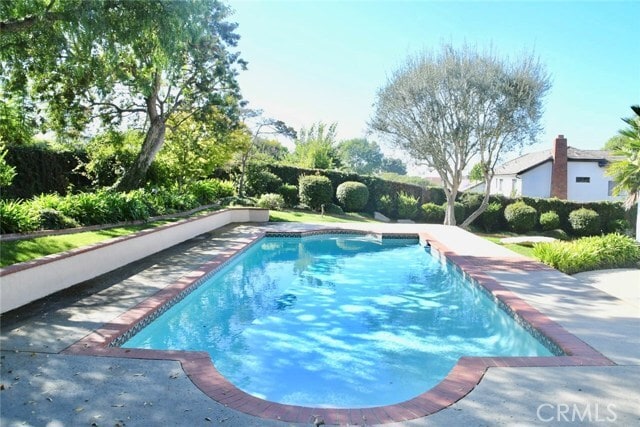 Building Photo - 12 Country Meadow Rd