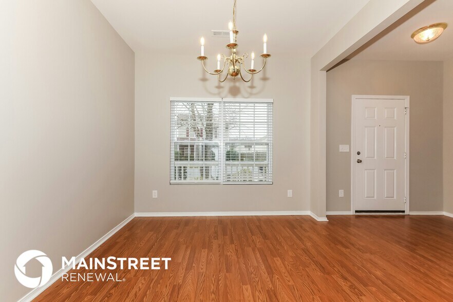 Building Photo - 3509 Charterhall Ln