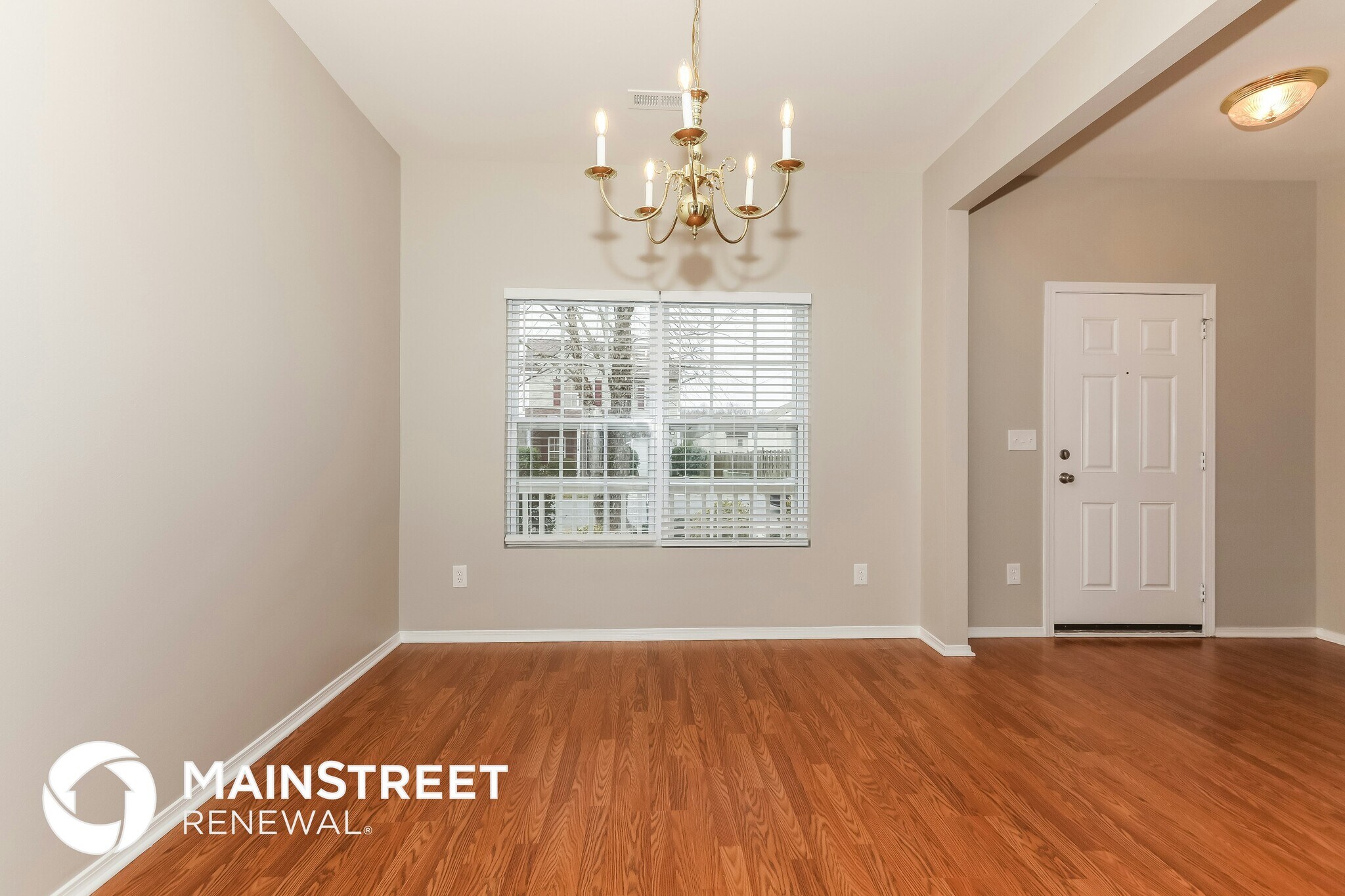 Building Photo - 3509 Charterhall Ln