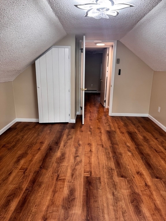 Building Photo - 66 Taylor St